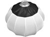 Softbox Cầu 45cm khuyêch tán ánh sáng