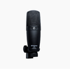 PreSonus M7 MKII Cardioid Condenser Microphone