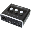 Behringer U-Phoria UM2 - Sound Card Thu Âm