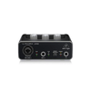 Behringer U-Phoria UM2 - Sound Card Thu Âm