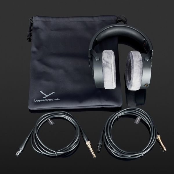 Beyerdynamic DT700 Pro X