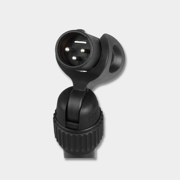 Micro RTA Cao Cấp | RTA Beyerdynamic MM1 GERMANY