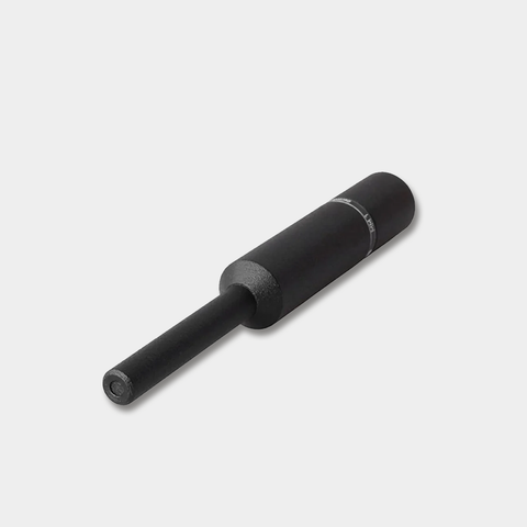 Micro RTA Cao Cấp | RTA Beyerdynamic MM1 GERMANY