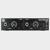 Black Lion Audio Auteur MkIII 2