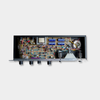 Black Lion Audio Bluey Compressor - Tiền Khuếch Đại