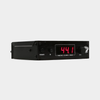 Black Lion Audio Micro Clock MKIII XB