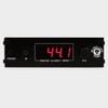 Black Lion Audio Micro Clock MKIII XB