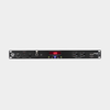 Black Lion Audio PG-1 MK2 Rackmount - Tiền Khuếch Đại