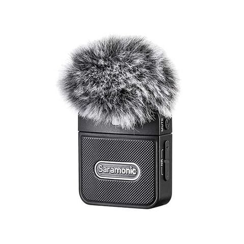 Microphone Saramonic Blink 100 B2