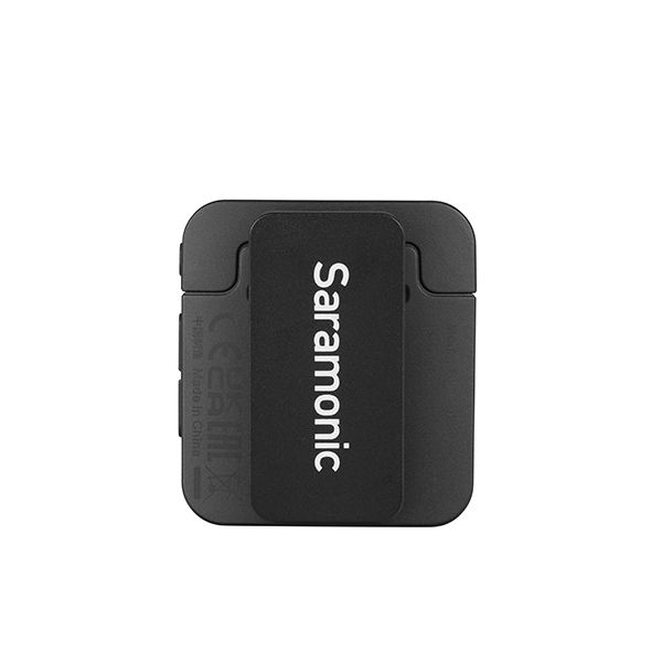 Microphone Saramonic Blink 100 B2