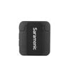 Microphone Saramonic Blink 100 B2