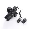 Microphone Saramonic Blink 100 B2