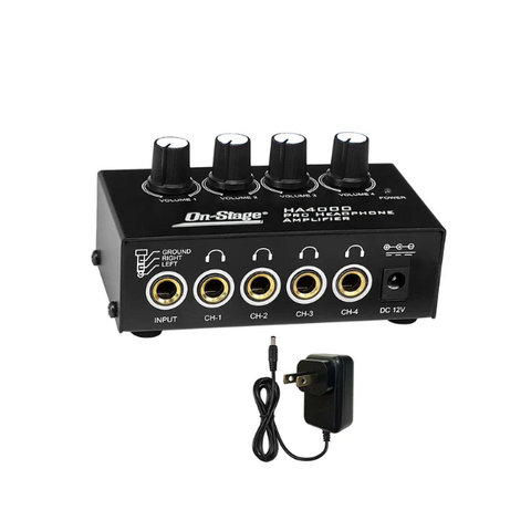 bo-chia-tai-nghe-on-stage-ha4000