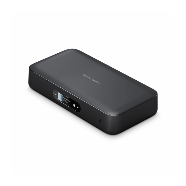 Bộ kết nối Bluetooth HARMAN KARDON CITATION ADAPT