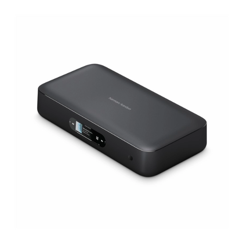 bo-ket-noi-bluetooth-harman-kardon-citation-adapt