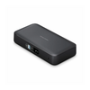 Bộ kết nối Bluetooth HARMAN KARDON CITATION ADAPT
