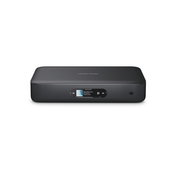 Bộ kết nối Bluetooth HARMAN KARDON CITATION ADAPT