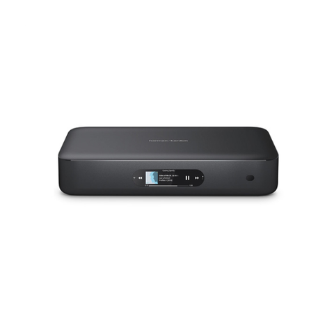 bo-ket-noi-bluetooth-harman-kardon-citation-adapt