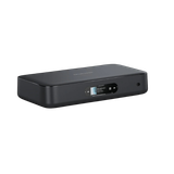 Bộ kết nối Bluetooth HARMAN KARDON CITATION ADAPT