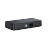Bộ kết nối Bluetooth HARMAN KARDON CITATION ADAPT