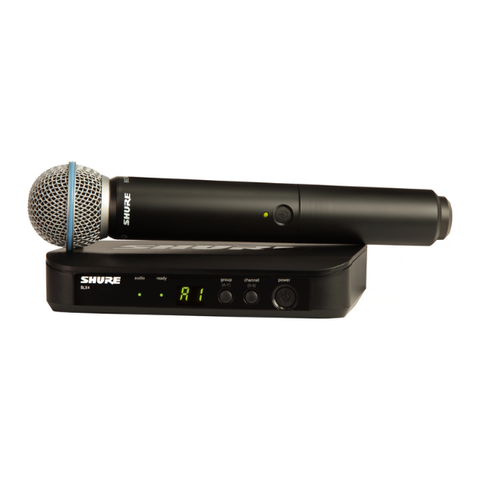 bo-thu-va-phat-kem-micro-khong-day-shure-blx4-beta58a