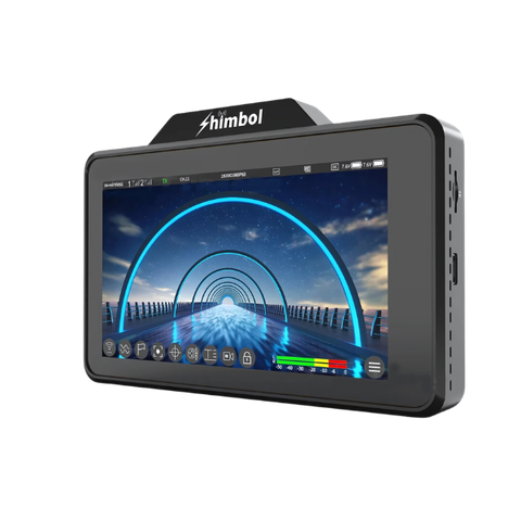 bo-truyen-hinh-anh-khong-day-shimbol-zo600m