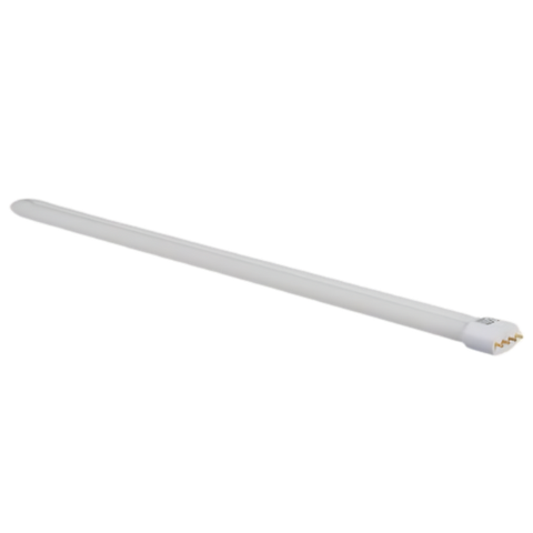 bong-den-kino-osram-55w