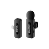 Micro Không Dây BOYA BY-V Series V2.0
