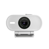 Facecam Neo Elgato - Webcam Máy Tính Full HD
