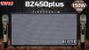 Loa Karaoke xách tay BLUZEK BZ450 Plus