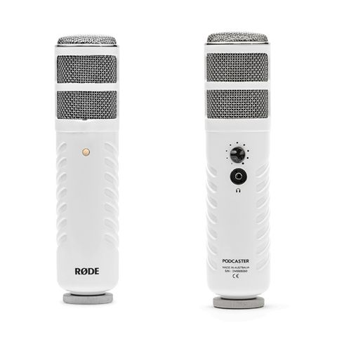 micro-thu-am-rode-podcaster-usb-micro-thu-am-podcast