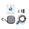 Tai Nghe Hát Live NMC-AUDIO QKZ63-IEM (2024)