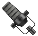 Micro thu âm Saramonic SR-BV1