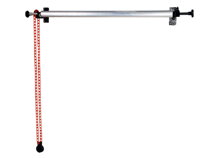 khung-treo-1-phong-xich-tay-kem-ong-nhom