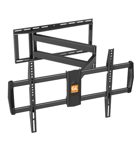 Giá treo góc LCD GL SP2-G (47