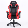 Ghế game E-Dra Yummy EGC232 V2 Black Red