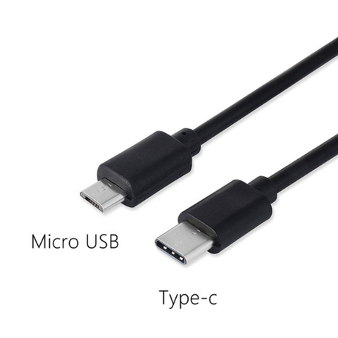 cap-chuyen-micro-usb-to-type-c-hang-chinh-hang