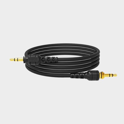 Cáp dây nối dài Rode dành cho tai nghe NTH-100