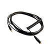 Dây cáp nối dài Rode Cable VC1