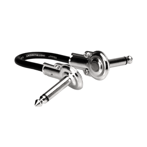 Cáp nhạc cụ Hosa 6.5 mm to 6.5mm