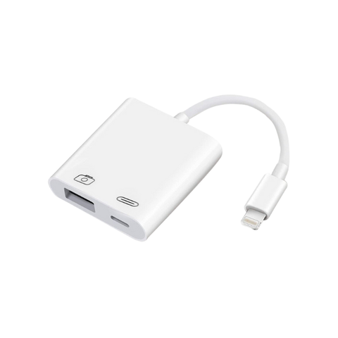 cap-otg-usb-lightning-to-usb-3-0-kem-lo-sac-pin-hang-chinh-hang