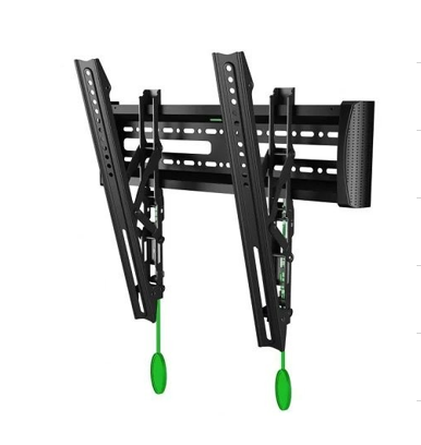 Soporte Escualizable para TV de 32"-55" - Soporte Escualizable para Tv de 32"-55"