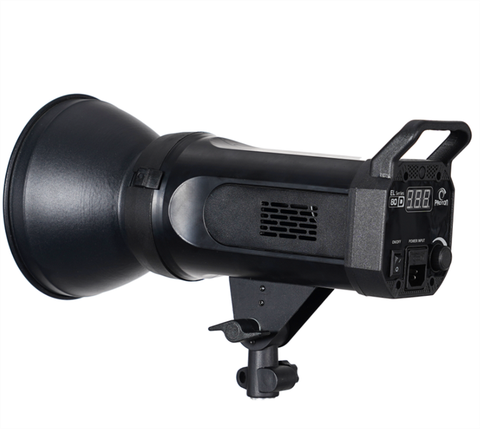 Đèn Led Proton EL80D 5600K