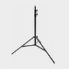 Chân Đèn Light Stand MD280, Phụ kiện cho đèn Studio Cao 255CM