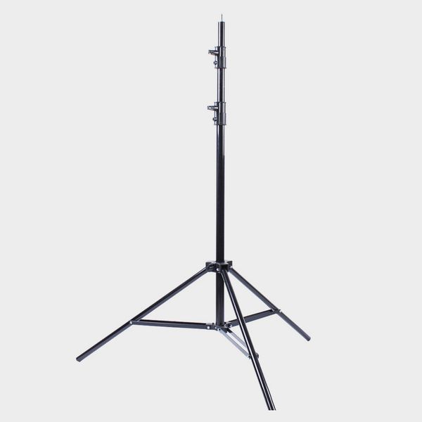 Chân Đèn Light Stand L2900 A2, Chân đèn phụ kiện quay video