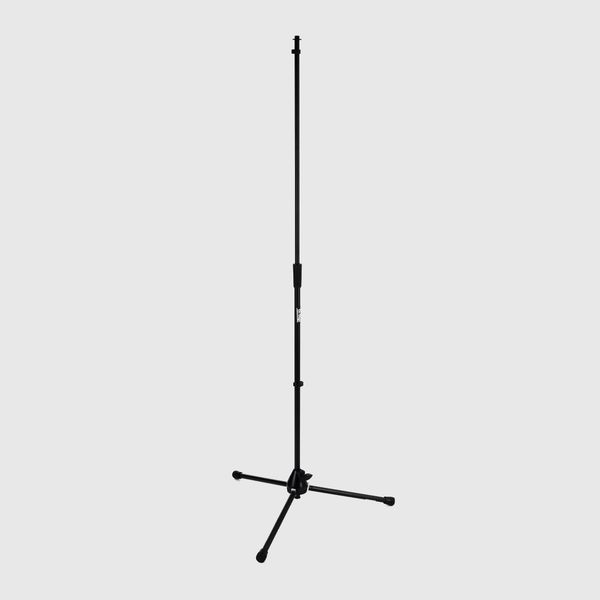 Chân đứng Micro thu âm On-Stage Stands MS9700B+
