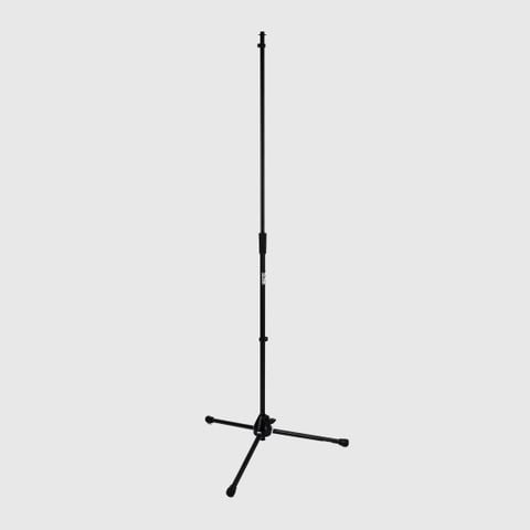 Chân đứng Micro thu âm On-Stage Stands MS9700B+