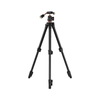 Chân máy ảnh Beike Q160S