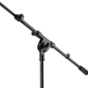 Chân đứng Micro thu âm On-Stage MS9701TB+ Heavy-Duty Tele-Boom