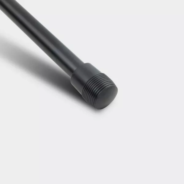 Chân đứng Micro thu âm On-Stage MS9701TB+ Heavy-Duty Tele-Boom